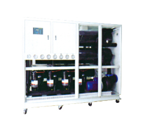 使用電鍍冷水機(jī)，應(yīng)該注意什么
